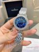 Copy Jaeger LeCoultre Rendez-Vous Diamond Stainless Steel Blue Dial 34mm (8)_th.jpg